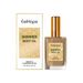 Golden Shining Oil Facial Body Clavicular Liquid High Brightness Moisturizing Easy To Apply_voghion.com
