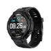 GPS Beidou Sports Cycling Heart Rate Blood Oxygen Running Pace Marathon Multifunctional Outdoor Smart Watch Waterproof_voghion.com