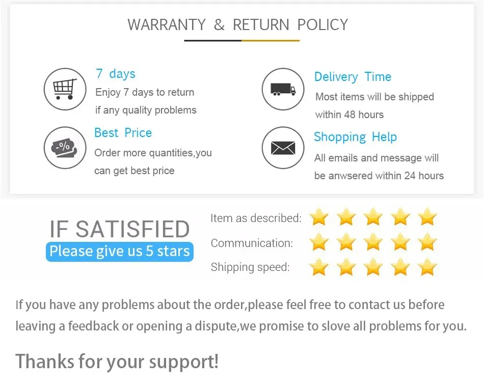 Bananq – coque de caméra à objectif coulissant, étui avec anneau Ultra magnétique pour Samsung A54 A34 A24 A14 A13 4G 5G M34 S24 S23 Plus_voghion.com