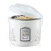Hot Sale Household Non-Stick Pot Multi-Function Intelligent 5L Fully Automatic Health Rice Cooker_voghion.com