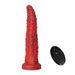 Love The World Alien Tongue Masturbator für Männer mit Fernbedienung, Teleskopfunktion, Vibration, Freisprechfunktion, kabelloser Adsorptions-Masturbator für Frauen (Erwachsenenprodukte)_voghion.com