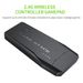 M8 Game Console Wireless Arcade Double PSP Double Remote Sensing Handle Home TV Retro High Definition Video Game Cross-border Model_voghion.com