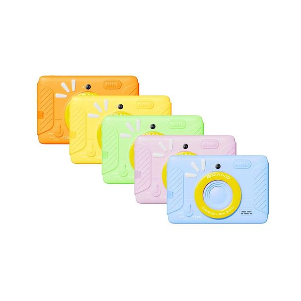 JEPK Tablet 7-calowy eksportowy tablet dla dzieci z systemem Android Tablet edukacyjny dla dzieci_voghion.com