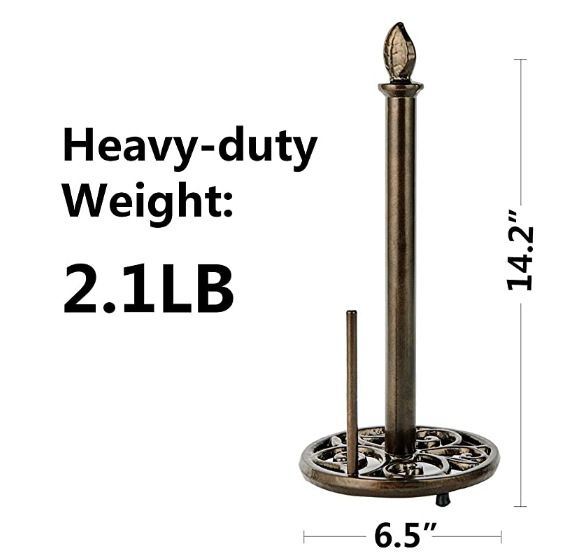 Portatovaglioli per tazze in ferro da caffè cucina creativa per hotel ristorante occidentale clip per tovaglioli da bagno da appoggio porta carta in rotolo_voghion.com