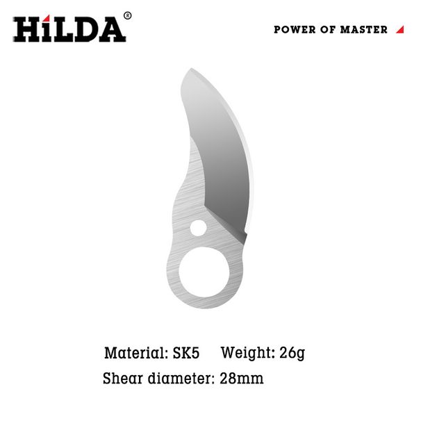 20V Cordless Lithium-Ion Chainsaw – Electric Pruning Shears For Tree Trimming, Branch Cutting & Garden Maintenance (Safety Lock, Low Noise)_voghion.com