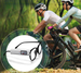 Shetu S110 Glasses Perspective Fishing Cycling Camcorder Outdoor Head-mounted Sports Camera_voghion.com