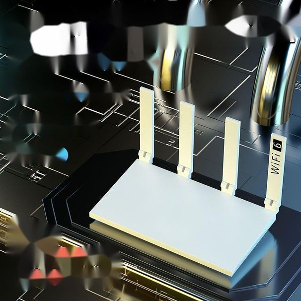 Routeur Wi-Fi portable et mobile, pour bureau, domicile, Internet, haut débit, dortoir, universel_voghion.com