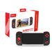 Draadloze Bluetooth Game Controller Telescopische Gamepad Joystick Voor Samsung Xiaomi Huawei Android IPhone Op Voorraad Met USB Kabel_voghion.com
