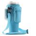 40OZ ice cup holder neoprene crossbody shoulder strap car cup holder large capacity thermos cup holder_voghion.com