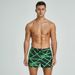 Men's Clothing Swimming Trunks Beach Pants_voghion.com