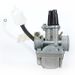 Carburatore per moto PW80 Carburatore PW80 per YAMAHA PW PY 80 PY80 Y-Zinger 1983-2006 ATV Pit Dirt Bike Carburatore Accessori per motocross_voghion.com