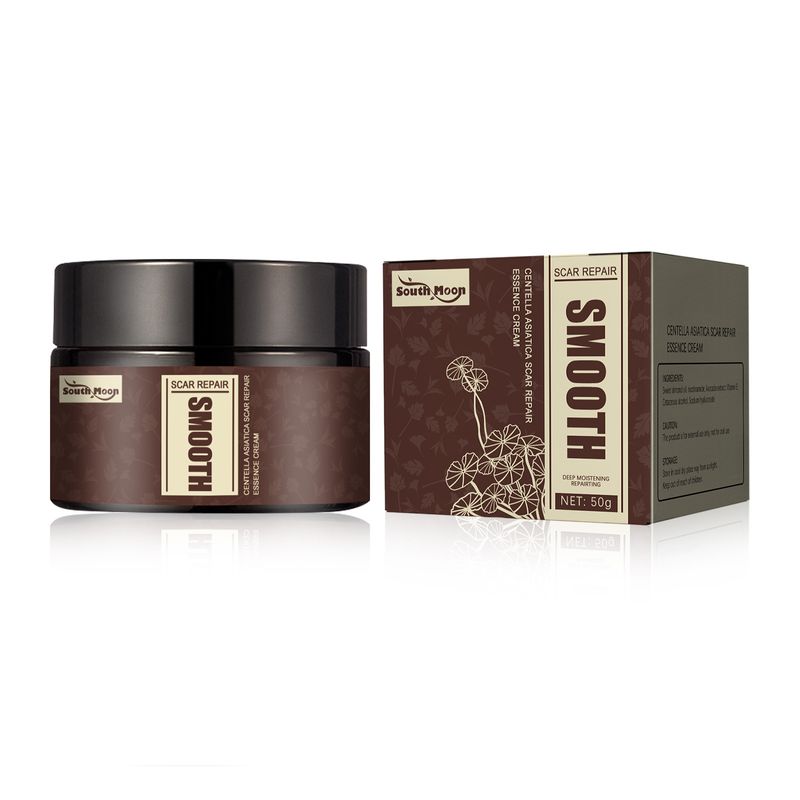 South Moon Centella Hautpflege-Essenzcreme_voghion.com