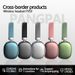P959 Wireless Bluetooth Headphones With Built-in SD Card Slot, Over-Ear Design, Hi-Fi Stereo Sound, 8H Playtime, Lightweight Comfort_voghion.com