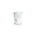 600 Ml Pyrex Beaker_voghion.com