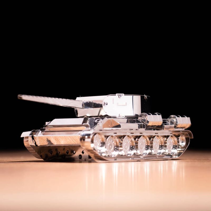 T-44T-44T-44T-44T-44T-44T-44T-44_voghion.com