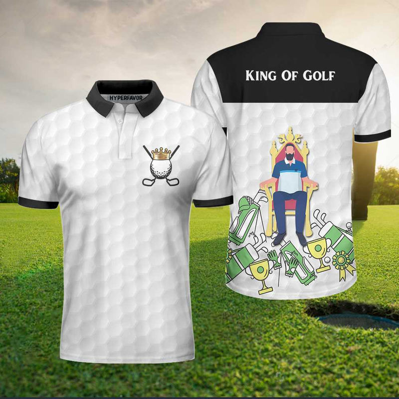 2023 été hommes nouveau T-shirt lavable à manches courtes hommes revers survêtement_voghion.com