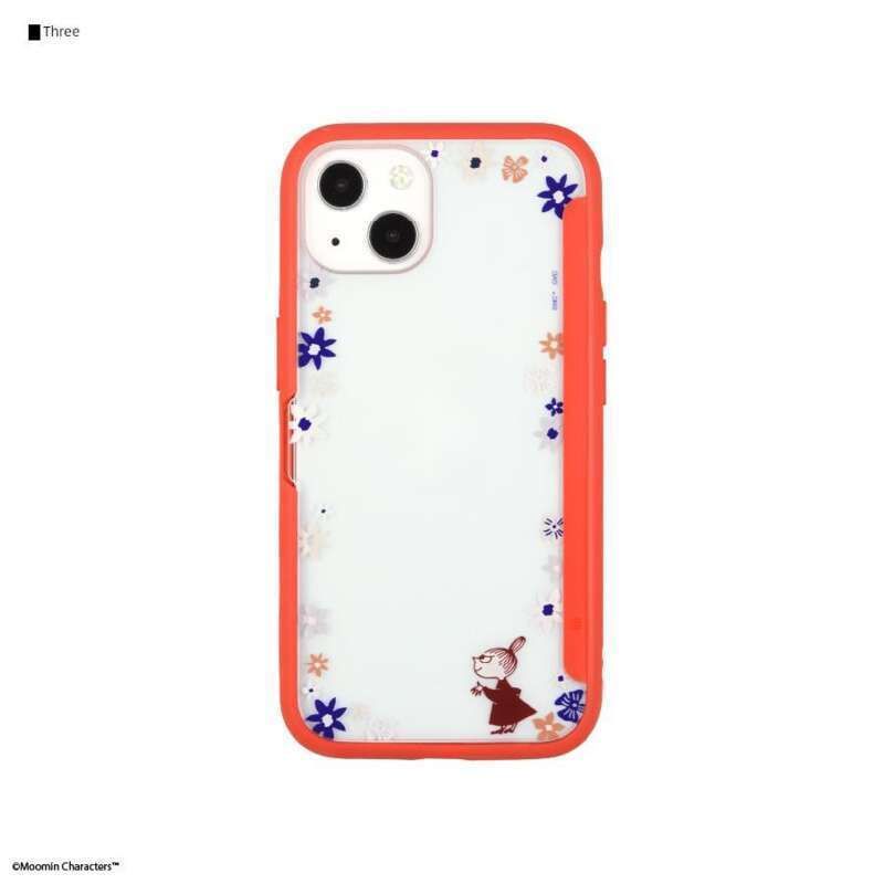 Unschlagbare Qualität Der Laden ist geschlossen und verloren Handyhülle für iPhone Anwendbar auf iPhone13mini Mming Yamei Shi Liqi_voghion.com