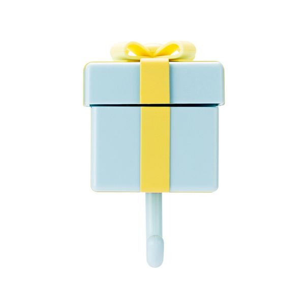 Cabide telescópico de parede para chaves, porta-chapéus, organizador de objetos diversos e acessórios para decoração de casa._voghion.com