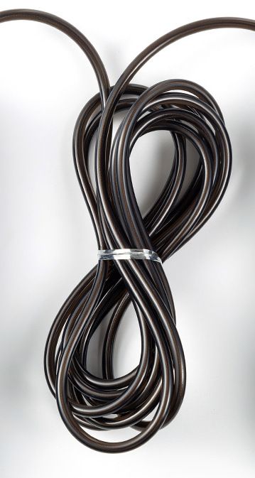 Stahldraht Fitness Gewicht Tragen Training Springseil Racing Ausrüstung Für Primäre Und Sekundäre Studenten In Die Hohe_voghion.com