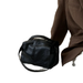 Women's 2025 Spring Summer New Popular Korean Niche Handbag Large-capacity Handheld Camera Diagonal Cross Bag Fashionable Versatile_voghion.com