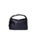 Diamantbesetzte Blumenperle Satin Fee Handheld Abend 2025 Damen Clutch Lunchbox Tasche Trendy New Style_voghion.com