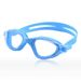 Yaz çocuk yüzme gözlüğü su geçirmez buğu önleyici HD yüzme gözlüğü çocuk yüzme gözlüğü seti dalış ekipmanları_voghion.com