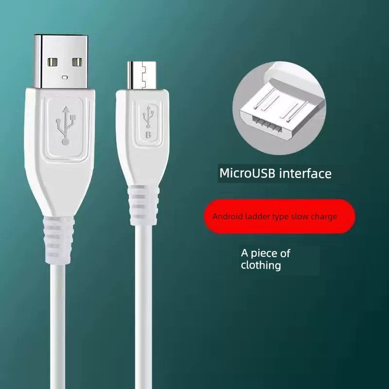 Ασυναγώνιστη ποιότητα 120W Hine Three-in-One Customer Data One Drag Three Car Applicable Huawei Android iPhone Fast Charging Cable_voghion.com
