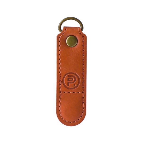 Unbeatable Quality Iphone Leather Anti-Lost Android Keychain SIM Card_voghion.com