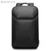 Business Travel Backpack Men's Lightweight Computer Bag Large Capacity Backpack Travel Backpack_voghion.com
