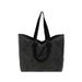 Borsa a tracolla grande e capiente di alta qualità, modello 2025, versatile, alla moda, da donna, con tracolla singola, per laptop._voghion.com