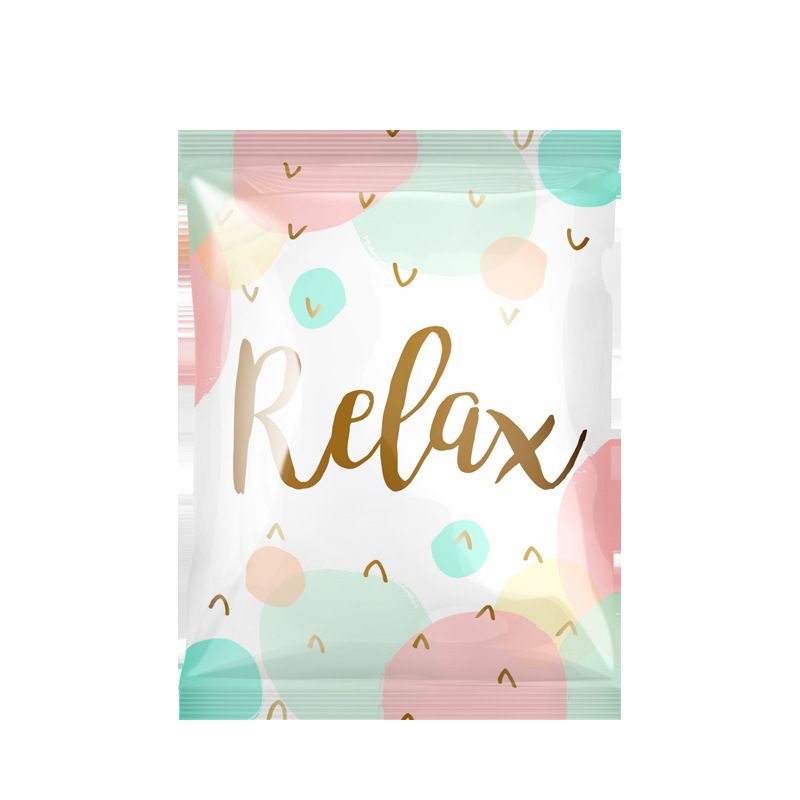 Vacuum Storage Bags – Space-Saving Compression Bags For Clothes, Blankets & Bedding, 4 Sizes Ultra-Durable PET+PE Material, Stylish Designs_voghion.com