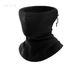 Outdoor Themal Wame Ski Mask Pola Fleece Cycling Windpoof Hat Dawsting Thickened Neck Gaite For Autumn And_voghion.com
