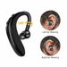 Auriculares inalámbricos con micrófono y Bluetooth 4.2 para Xiaomi Redmi K20, K30s, K30 Ultra, K40 Gaming, K50i y K50 Pro._voghion.com