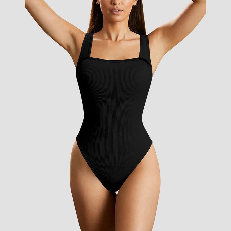 Women's Clothing Seamless Sexy Peach Hip Yoga Jumpsuit Quick-drying Fitness Sports Beauty Back Air Yoga Clothes One-piece_voghion.com