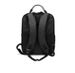 Shoulder Storage Backpack For DJI Mavic 4 Pro Drone RC PRO 2 Remote Controller Accessories Outdoor Travel Organizer Bag_voghion.com