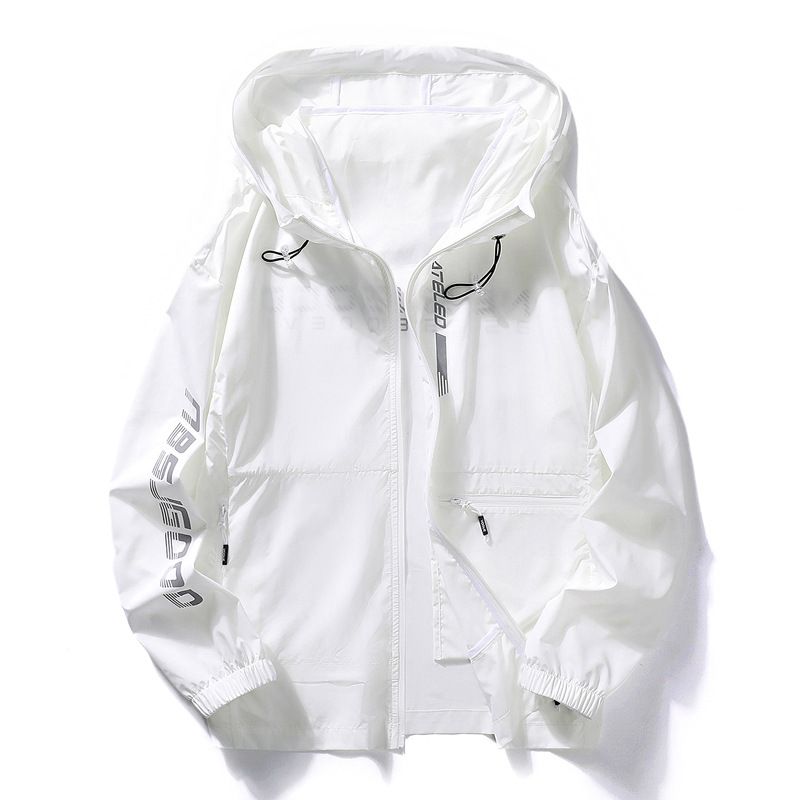 WASSUPNEST Ice Silk UPF50+ Clothing For Men And Women Fashionable Sun Protection Casual Outdoor Mountain Style Summer_voghion.com