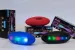 New Rugby Mini Bluetooth Speaker Portable Wireless Speakers Sound 3D Stereo Music Surround TF USB Super Bass Column_voghion.com