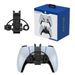 Mini For PS5 Game Controller 3D Printing Racing Games Steering Wheel Replacement Direction Auxiliary Accessories_voghion.com