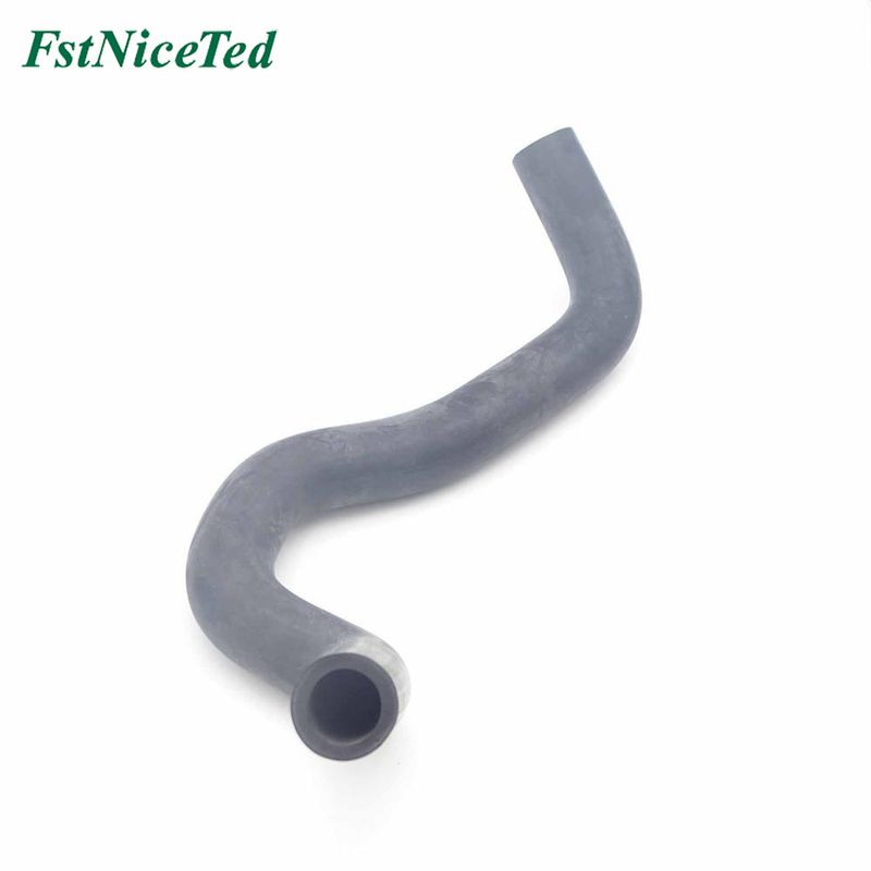 (1 adet) EGR borusu Toyota Corolla 2002-2019 RAV4 2000-2005 için uyar 12261-22050 yerine_voghion.com