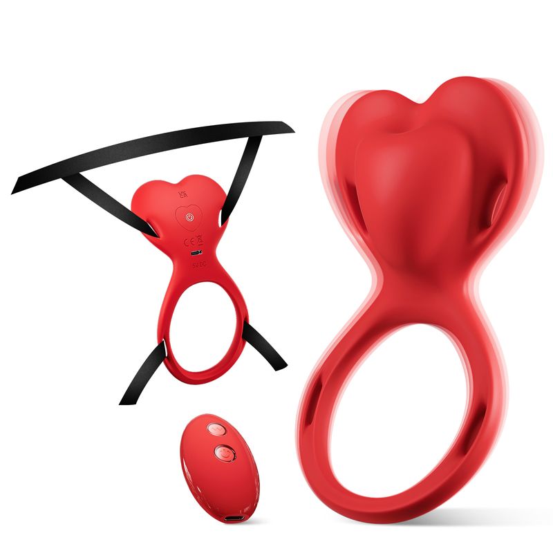 Female Wear Vibrating Vibrating Eggs Female Adult Clitoral Stimulation Dorm Mute Silicone Flirting Vibrating Sex Toys_voghion.com