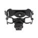 BOYA BY-C10 Mikrofon Shock mount Zoom H4n/H5/H6 für Sony DR-40 DR-05 Recorder Mikrofon Shockmount Olympus Tascam_voghion.com