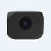 Draadloze camera WiFi thuis verbonden met mobiele telefoon afstandsbediening HD plug-in T99-monitor_voghion.com