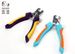 BOBO New Small With File Clippers Nail Cutter Scissors Pet Supplies_voghion.com