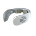 per uso domestico, Smart Protector, dispositivo per terapia cervicale e spalle, massaggiatore per il collo_voghion.com