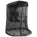 Outdoor Fishing Courtyard Garden Swing Rocking Chair Shade Travel Easy Installation Mosquito Net_voghion.com