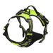 New Reflective Large And Medium-sized Chest Harness Vest-style Dog Traction Pet Supplies_voghion.com