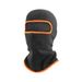LazyZoom Qianqianwo Outdoor Fietsen Ski Motorfiets Warme Fleece Hoofddeksel Gezichtsmasker Hoed_voghion.com