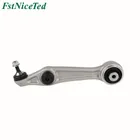 Suspension & Steering Parts_voghion