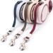 5m Automatic Retractable Cat Walking Extending Dog Leash, Rope For Small And Medium Dogs, Pets By PawParty Store_voghion.com