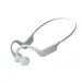 S3 Bone Conduction Headset Talking Noise Canceling Outdoor Running Open No In-Ear Sports Bluetooth Headset_voghion.com
